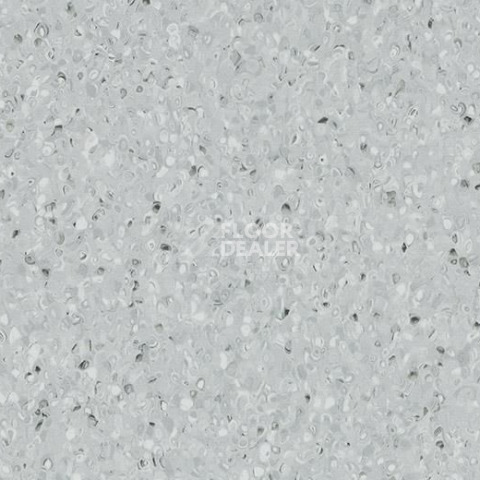 Линолеум Forbo Sphera Essence 50513 fog фото 1 | FLOORDEALER